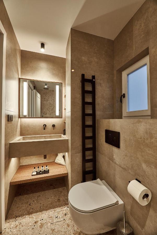 Regno Di Morea Nauplie Extérieur photo